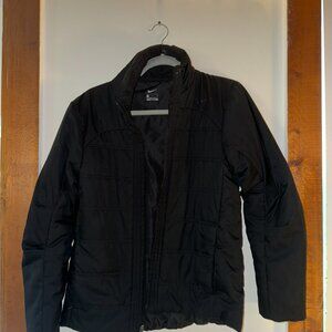 Nike Jacket sz. Small